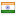 goforindia.com server is located in India
